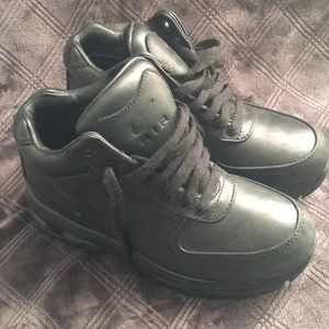 ACG Nike Goadome Boots